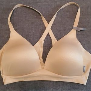 NWOT Aerie wireless bra